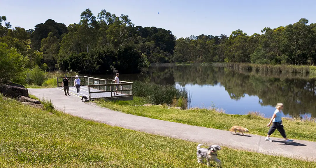 hillgrove-doncaster-lakeside